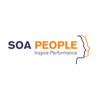 SOA People