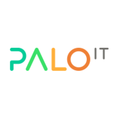 PALO IT