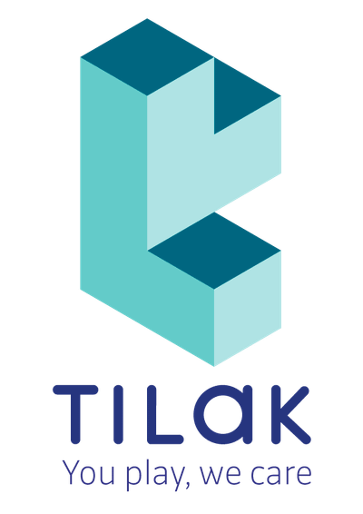 Tilak Healthcare
