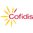 Cofidis