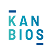 Kanbios