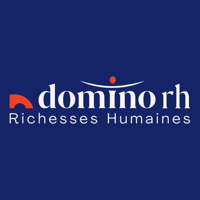 Domino RH