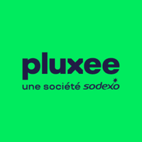 Pluxee France