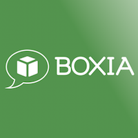 BOXIA
