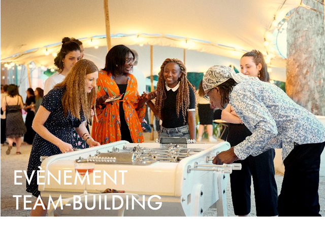 Groupe Potel et Chabot