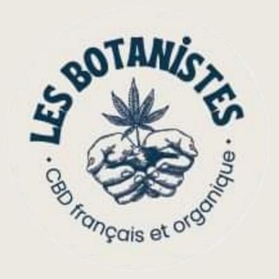 Les Botanistes