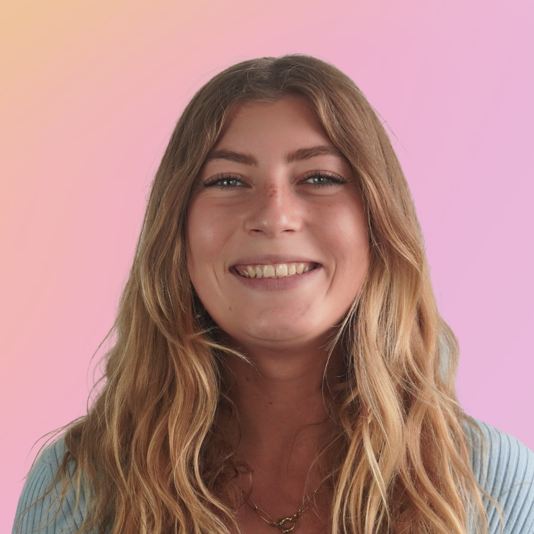 Member picture