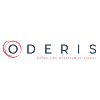 Oderis