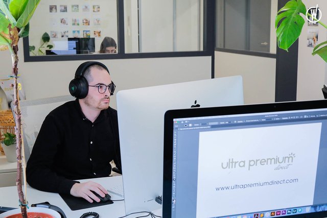 Ultra Premium Direct