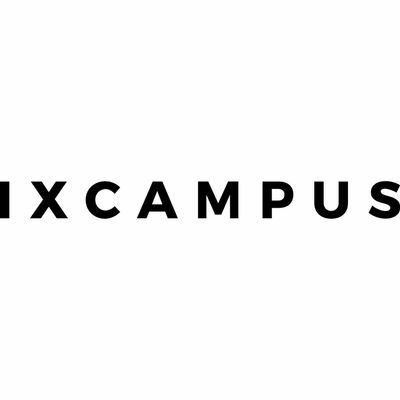 iXcampus