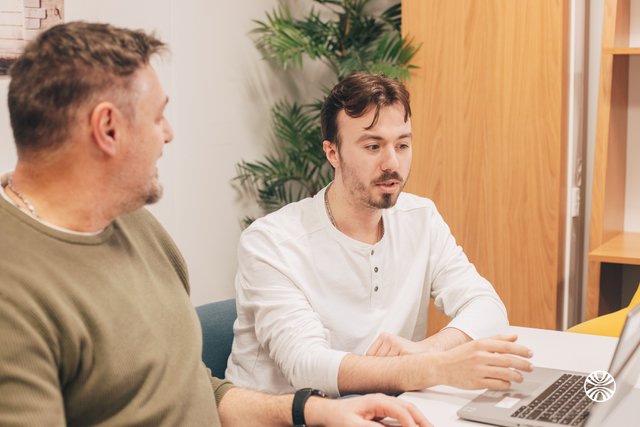 Ministère de l’Économie, des Finances et de la Souveraineté industrielle, énergétique et numérique