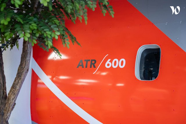 ATR