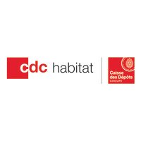 CDC HABITAT