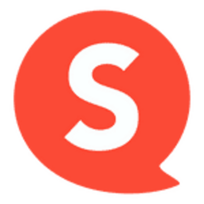 Speakap
