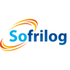 Sofrilog