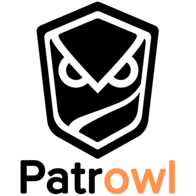 Patrowl