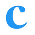 Cents