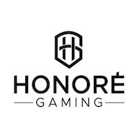 Honoré Gaming
