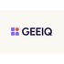 GEEIQ