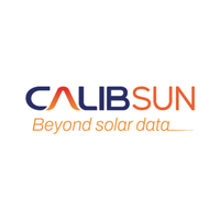 CALIBSUN