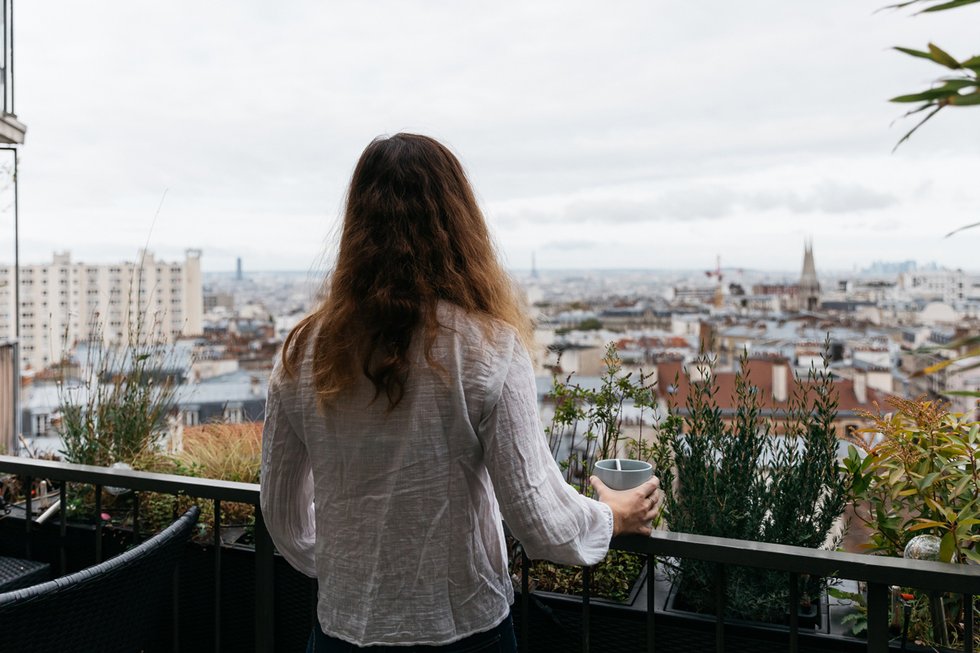 Travailler en temps de crise : ce que nous apprend la philosophie stoïcienne