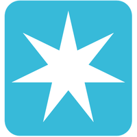 Maersk