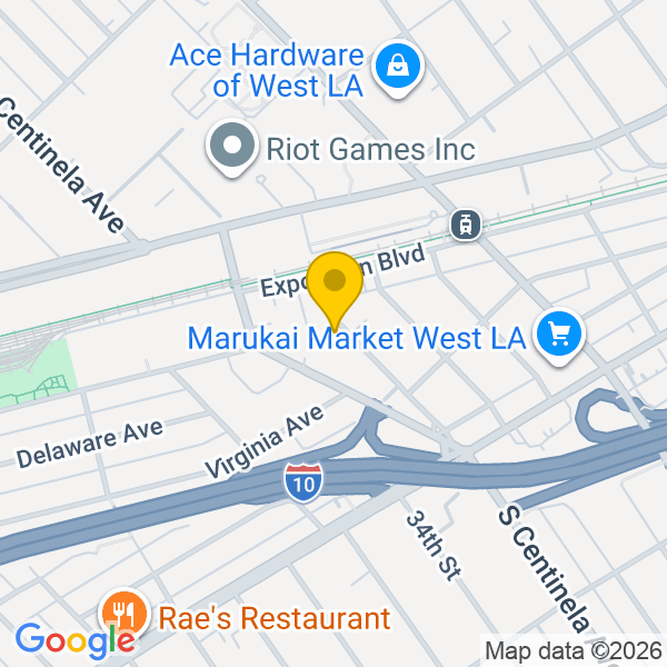 2229 S Carmelina Ave, Los Angeles, California 90064, US, 90064-1001, Los Angeles