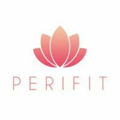 Perifit