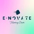 E-Novate