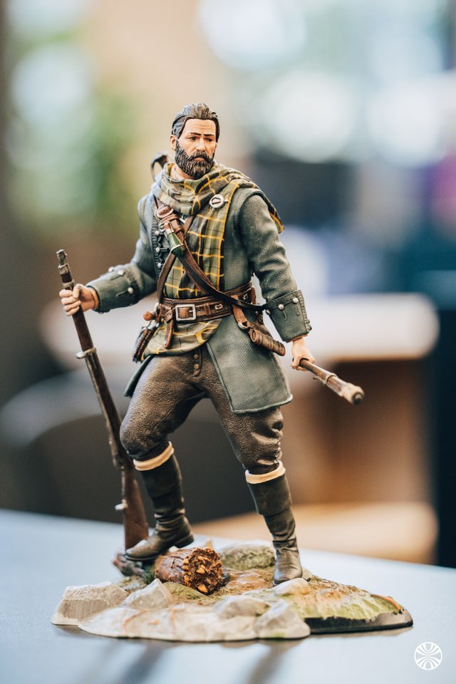 PULLUP Entertainment