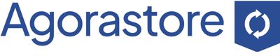 Agorastore