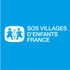 SOS Villages d'Enfants