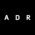 ADR