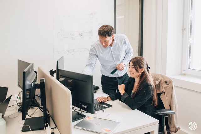 La France Mutualiste