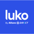 Luko by Allianz Direct France