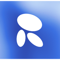 Replika