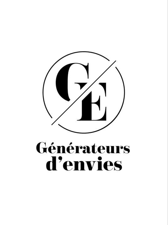 Générateurs d'Envies