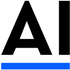 AlphaSense