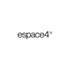 Espace 4