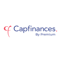 Capfinances