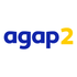 agap2