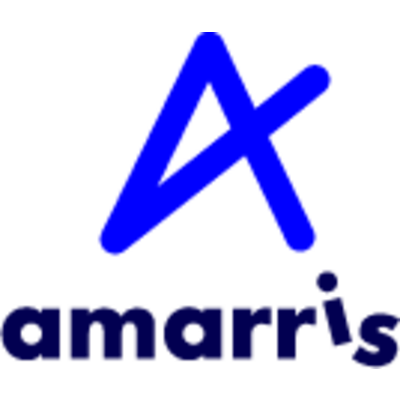 Amarris Groupe