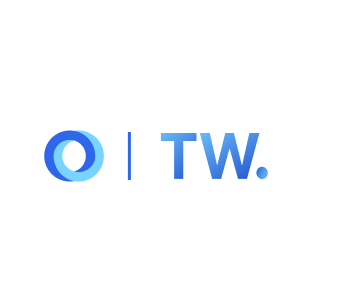 TwoWay