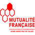 Mutualité Francaise Aisne-Nord-Pas De Calais-SSAM