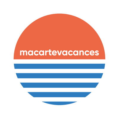 macartevacances