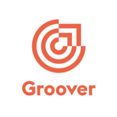 Groover