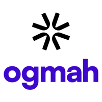 ogmah