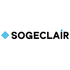 SOGECLAIR