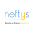 Neftys