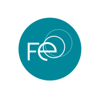 Fair Echo Advisory